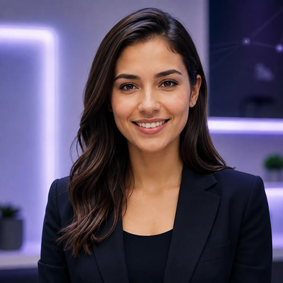 TOB Group — Laboratorio de Inteligencia Artificial — LIA